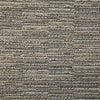 Pindler Oakhurst Stone Fabric