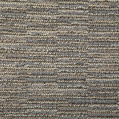 DecoratorsBest OAKHURST STONE Fabric