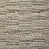 Pindler Oakhurst Tussah Fabric