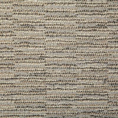 DecoratorsBest OAKHURST TUSSAH Fabric