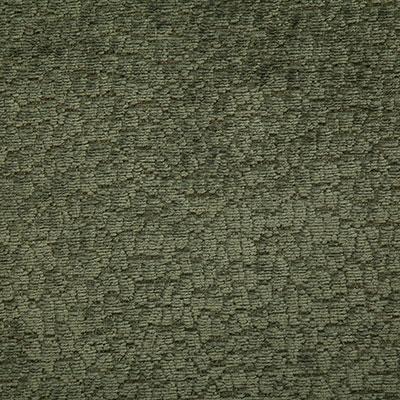 DecoratorsBest ROSCOE FOREST Fabric