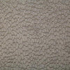 Pindler Roscoe Mink Fabric