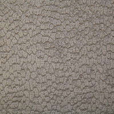 DecoratorsBest ROSCOE MINK Fabric