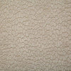 Pindler Roscoe Pumice Fabric