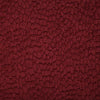 Pindler Roscoe Ruby Fabric