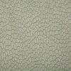 Pindler Roscoe Sage Fabric