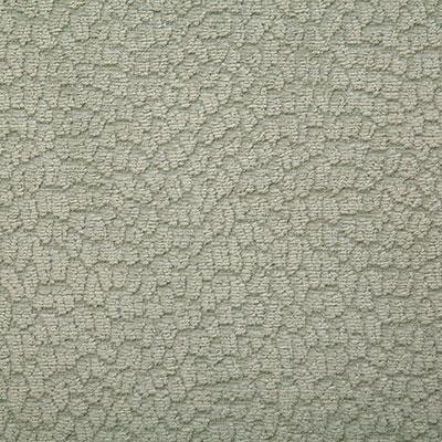 DecoratorsBest ROSCOE SAGE Fabric