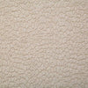 Pindler Roscoe Sand Fabric