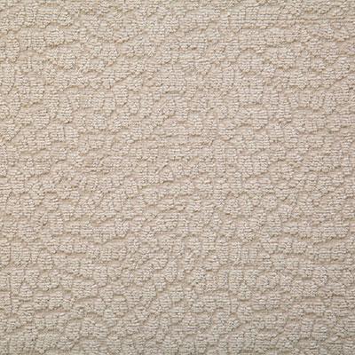 DecoratorsBest ROSCOE SAND Fabric