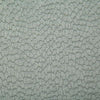 Pindler Roscoe Seaglass Fabric