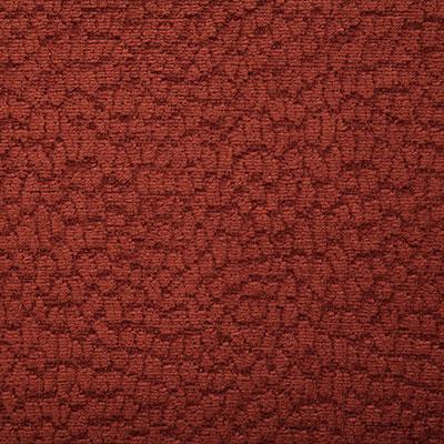 DecoratorsBest ROSCOE SPICE Fabric