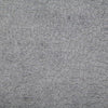 Pindler Roscoe Steel Fabric