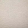 Pindler Roscoe Vanilla Fabric