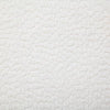 Pindler Roscoe White Fabric