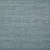 Pindler Farrah Breeze Fabric