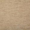 Pindler Farrah Flax Fabric