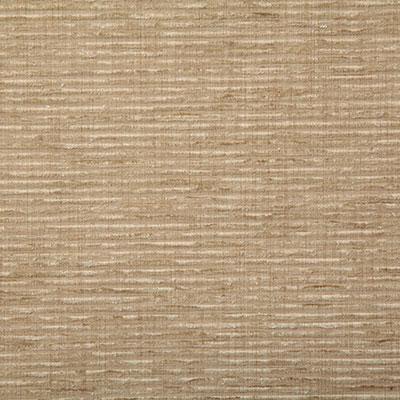 DecoratorsBest FARRAH FLAX Fabric