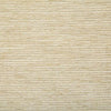 Pindler Farrah Ivory Fabric