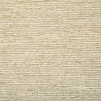 DecoratorsBest FARRAH IVORY Fabric