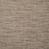 Pindler Farrah Natural Fabric