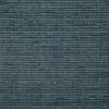 Pindler Farrah Neptune Fabric