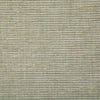 Pindler Farrah Seaglass Fabric