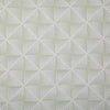 Pindler Canmore Celery Fabric