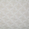 Pindler Canmore Chalk Fabric