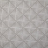 Pindler Canmore Dove Fabric