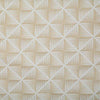 Pindler Canmore Golden Fabric