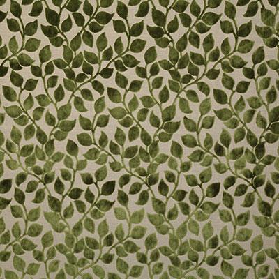 DecoratorsBest LOTTIE FOREST Fabric