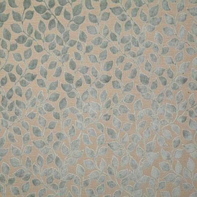 DecoratorsBest LOTTIE LAGOON Fabric