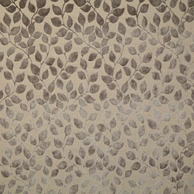 DecoratorsBest LOTTIE STONE Fabric