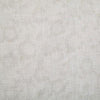 Pindler Polly Dove Fabric