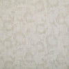Pindler Polly Parchment Fabric