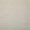 Pindler Coolidge Champagne Fabric