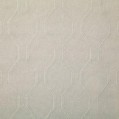 DecoratorsBest COOLIDGE CHAMPAGNE Fabric