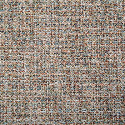 DecoratorsBest BRANDON SPRING Fabric