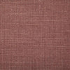 Pindler Lowry Adobe Fabric