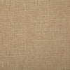 Pindler Lowry Amber Fabric