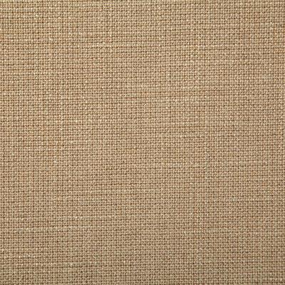 DecoratorsBest LOWRY AMBER Fabric