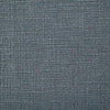 Pindler Lowry Indigo Fabric