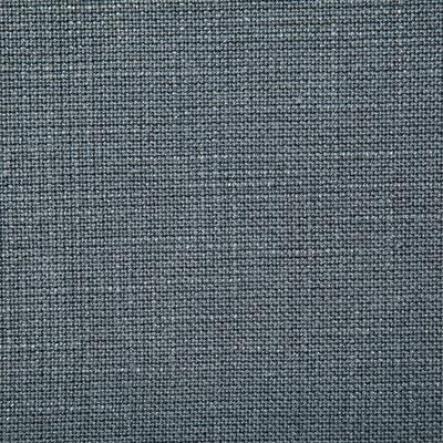 DecoratorsBest LOWRY INDIGO Fabric