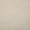 Pindler Lowry Natural Fabric