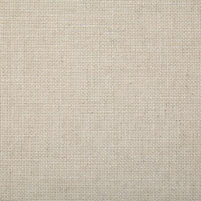 DecoratorsBest LOWRY NATURAL Fabric