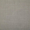 Pindler Lowry Pewter Fabric