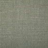 Pindler Lowry Sage Fabric