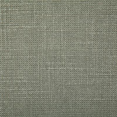 DecoratorsBest LOWRY SAGE Fabric