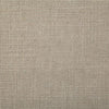 Pindler Lowry Stone Fabric