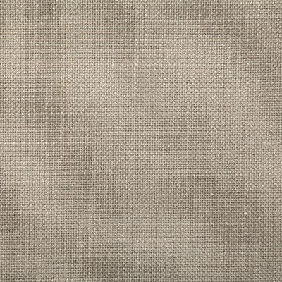 DecoratorsBest LOWRY STONE Fabric